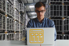 Course: ERP Configuration for SAP EWM