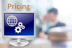 Course: S/4HANA Pricing in Procurement