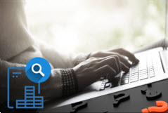 Course: Creating Custom Ad-hoc Queries in SAP