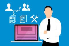 Course: Getting and Writing IT Requirements in a Lean / Agile World