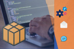 Course: Magento 2 Essential Training