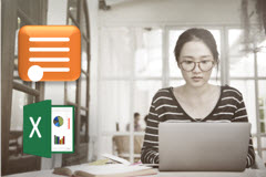 Course: Microsoft Excel Integration with SAP Using OData