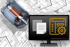 Course: Subcontract Process in Procurement- S/4HANA
