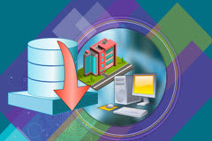 Course: Asset Accounting -  Acquisitions in SAP S/4HANA