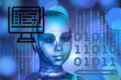 Course: SAP RPA training: SAP Automation with UIPath