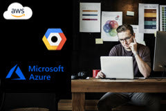 Course: Create an SAP Cloud System in 30 Minutes