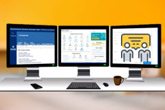 Course: SAP SuccessFactors Performance & Goals Management