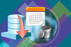 Course: Asset Accounting  -  Disposals & Closing in SAP S/4HANA
