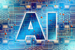Course: Artificial Intelligence: How to Use & Manage it Successfully