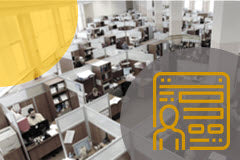 Course: Employee Vendor Maintenance in S/4HANA