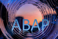 Course: Basics of ABAP CDS Views