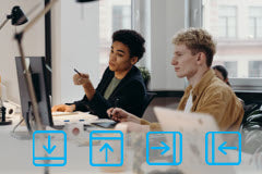Course: Create an Effective SAP Functional Specification