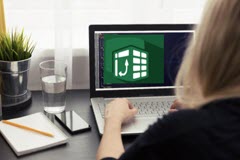 Course: Power Pivot & Power Query & DAX in Excel
