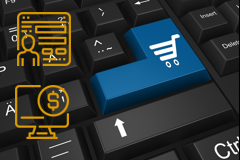 Course: SD Master Data Setup and Configuration