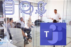 Course: Microsoft Teams for Beginners