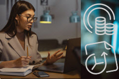 Course: S/4HANA Coste de Producto y Material Ledger