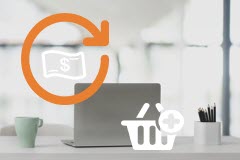 Course: Vendor Returns in S/4HANA