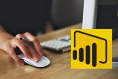 Course: Microsoft Power BI for Beginners
