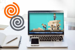 Course: Stress Management in Business