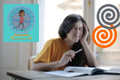 Course: Stress Management for Life