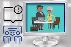 Course: Communication in Business