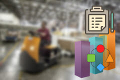Course: SAP EWM  - More Advanced Concepts