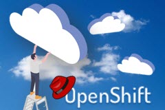 Course: OpenShift Developers Workshop