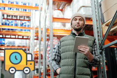Course: Features and Functions in  SAP Materials Planning