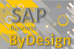 Course: SAP Business ByDesign User Interface Navigation