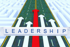 Course: Working with Leadership Styles