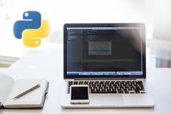 Course: Introduction to Python Programming