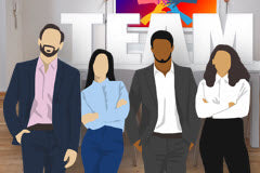 Course: Business Productivity in the Workplace