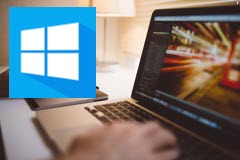 Course: Microsoft Windows 10 - Beginner