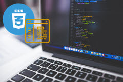 Course: Mastering CSS - Web Development Fundamentals