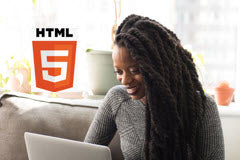 Course: HTML5 Authoring:  Web Development Fundamentals
