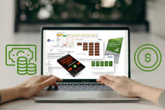 Course: Business Cost Management, Procurement & Tendering