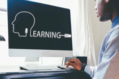 Course: Learning to Learn: An Introduction