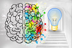 Course: Introduction to Emotional Intelligence
