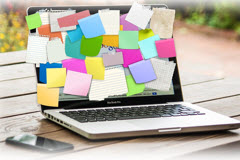 Course: How to Work Smarter in SAP