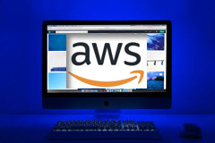 Course: Managing EC2 and VPC: AWS with Python and Boto3 Series