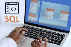 Course: SQL for Non-Technical Users