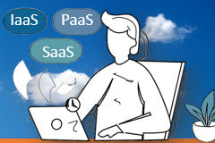 Course: Getting Started with Cloud Computing