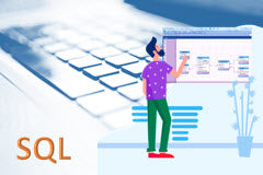 Course: Understanding SQL Databases for Beginners