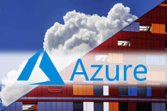 Course: Microsoft Azure - Getting Started with IaaS Cloud Solutions