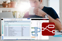 Course: Build SAP Integration with Node-Red