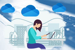Course: OneDrive Essentials 2019