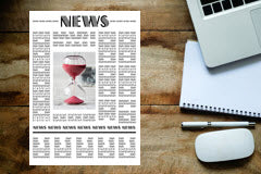 Course: Designing Beautiful Documents