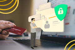 Course: Cybersecurity - Think Before You Click