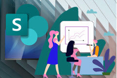 Course: SharePoint for Site Owners