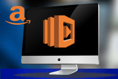 Course: Build and Deploy Lambda Functions: AWS with Python and Boto3